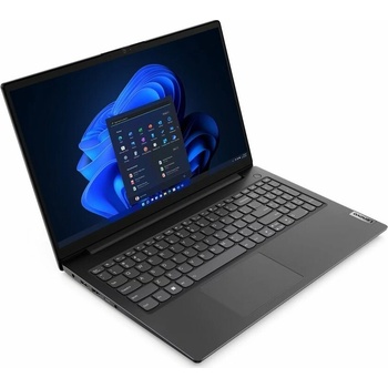 Lenovo V15 G4 83A1004FCK