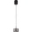 GLOBO FOGSY 15634