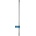 Bosch 2608576295