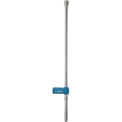 Bosch 2608576295