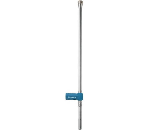 Bosch 2608576295