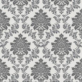 Image 1 of Rasch Тапет за стена нетъкан Flammand Rasch 858808