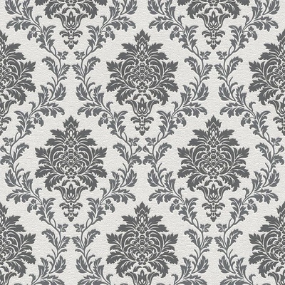 Rasch Тапет за стена нетъкан Flammand Rasch 858808