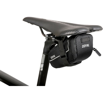 Zefal Z light Pack XS