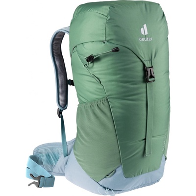 Deuter AC Lite 28l SL aloe-dusk