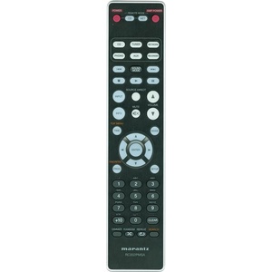 GENERAL MARANTZ RC002PMSA - съвместимо дистанционно управление на марката General (RC002PMSA) Дистанционно