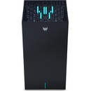 Acer Predator Connect X7