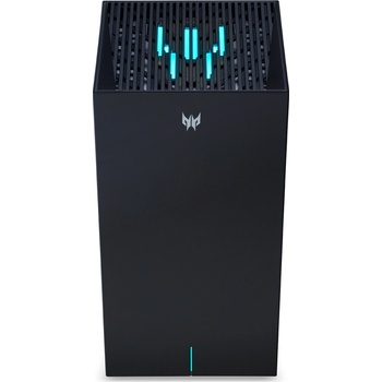 Acer Predator Connect X7
