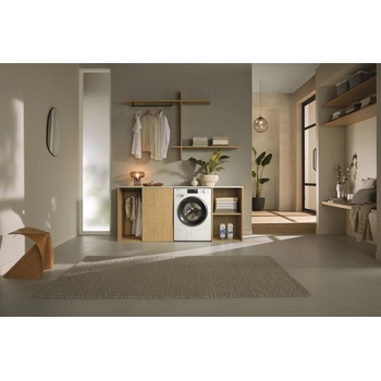 Image 1 of Miele WWG 880 WCS