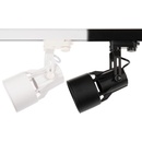 T-LED 105604