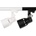 T-LED 105604
