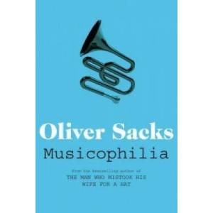 Musicophilia: Tales of Music and the Brain (2011)