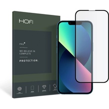 Hofi ochranné sklo pro iPhone 13 / 13 Pro 6216990212970