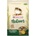 Versele-Laga Mini Hamster Nature Nature- храна за мини хамстер - опаковка 0.400 кг