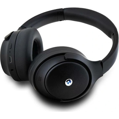 BMW On-Ear BMBHKL601SSLVK