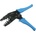 Tracon 9039BR