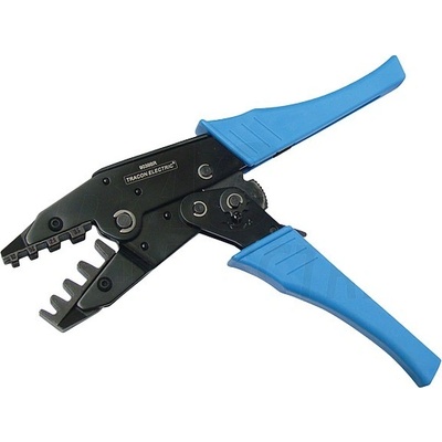Tracon 9039BR