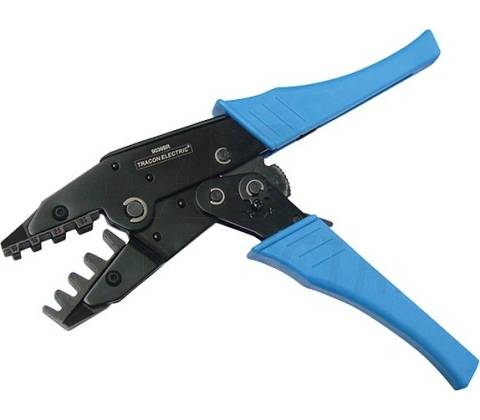 Tracon 9039BR