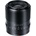 Viltrox AF 24mm f/1.8 (Nikon Z) (VTAF2418Z)