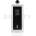 Serge Lutens Dent de Lait EDP 100 ml