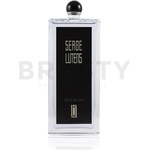 Serge Lutens Dent de Lait EDP 100 ml Парфюми