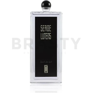 Serge Lutens Dent de Lait EDP 100 ml Парфюми