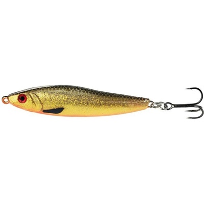Westin Pilker V2 Gold Rush - 8,5 cm 24 g