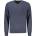 HUGO BOSS Мъжки пуловер hugo boss, Размер s, Цвят Синьо (50508757asacv_bl404)