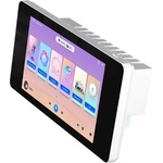 DSPPA DM838II Усилватели