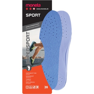 Grisport Stélka Moneta Supersport