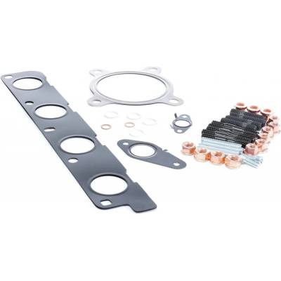Montážna sada, turbodúchadlo BTS Turbo T931321ABS