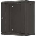 Lanberg Rack Cabinet (WF03-5312-10B)