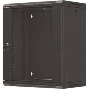 Lanberg Rack Cabinet (WF03-5312-10B)