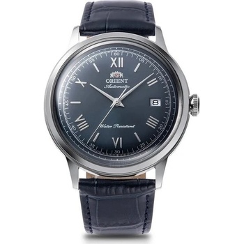 Orient AC0024L