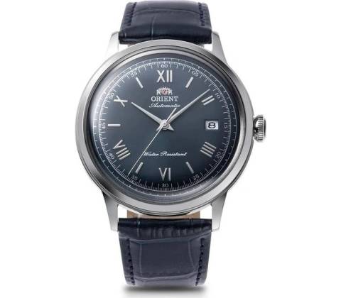 Orient AC0024L