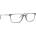Giorgio Armani 0EA3275D 5029 56