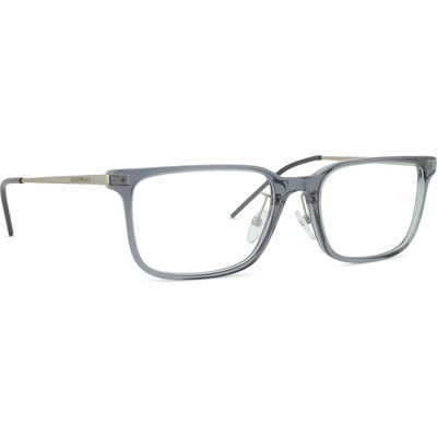 Giorgio Armani 0EA3275D 5029 56