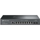 TP-Link SG3210X-M2