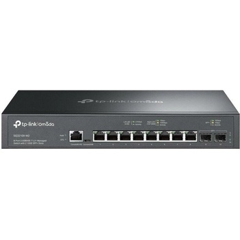 TP-Link SG3210X-M2