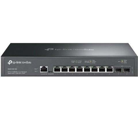 TP-Link SG3210X-M2