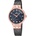 Festina 20717/2