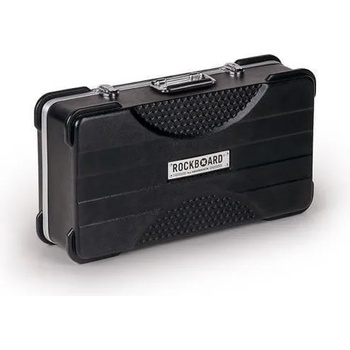 RockBoard Tres 3.1 ABS Куфар Black (RBO ABS CASE 3.1 TRE)
