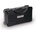 RockBoard Tres 3.1 ABS Куфар Black (RBO ABS CASE 3.1 TRE)