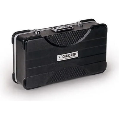 RockBoard Tres 3.1 ABS Куфар Black (RBO ABS CASE 3.1 TRE)