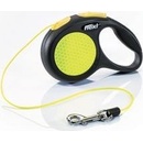 Flexi Neon