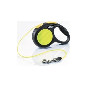 Flexi Neon