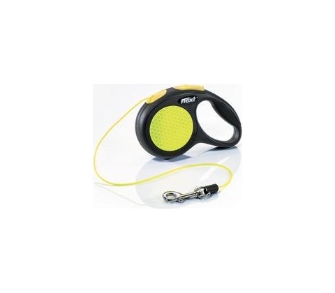 Flexi Neon