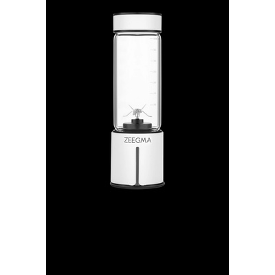 Zeegma VITAMINE GO PLUS White