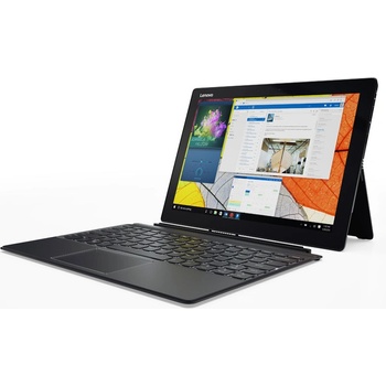 Lenovo MiiX 80VV002QCK