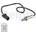 Lambda sonda DELPHI ES21084-12B1